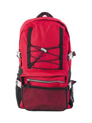 Sliver Line Backpack
