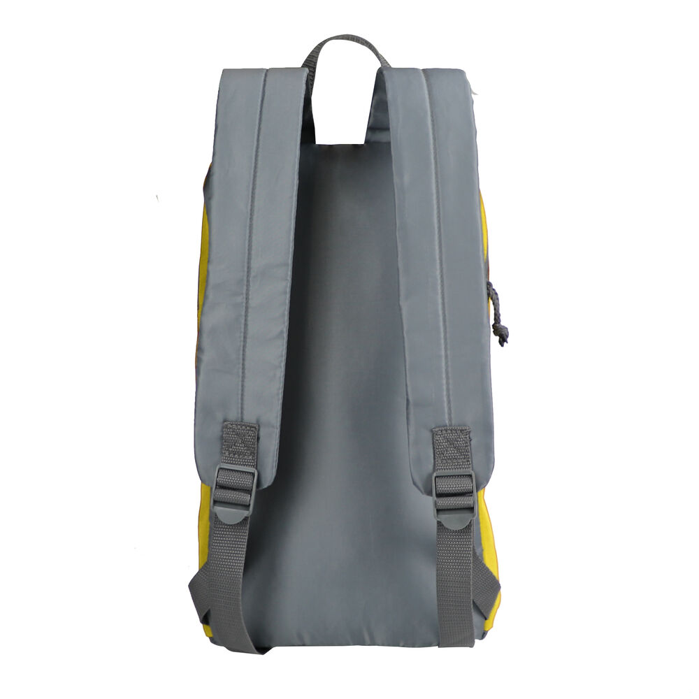 1582001-253_sportdaypack_yellow_back