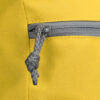 1582001-253_sportdaypack_yellow_closeup
