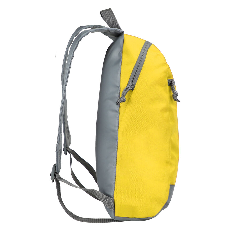 1582001-253_sportdaypack_yellow_side