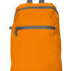 Sport Daypack