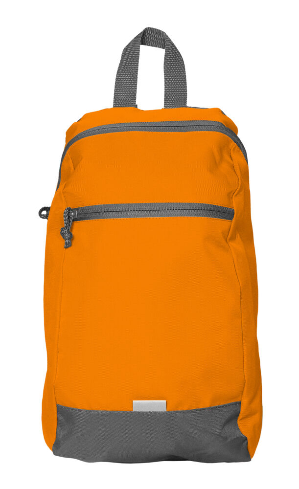 Variation picture for Orange Variation picture for Orange