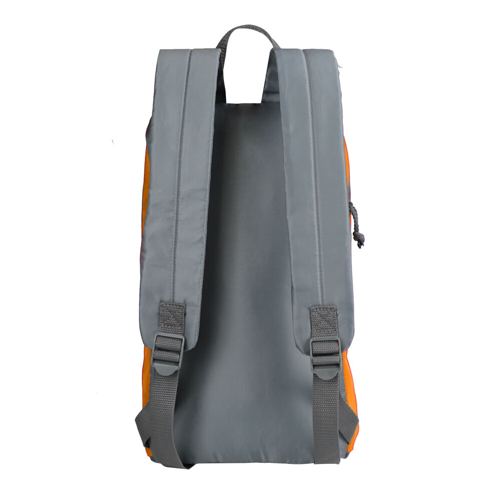1582001-293_sportdaypack_orange_back