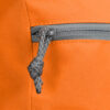 1582001-293_sportdaypack_orange_closeup