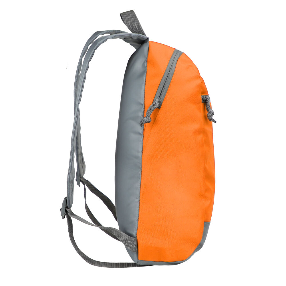 1582001-293_sportdaypack_orange_side