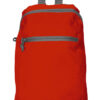 Sport Daypack