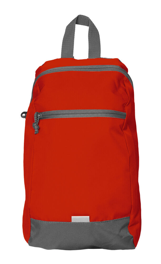 Variation picture for Red Variation picture for Red