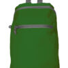 Sport Daypack
