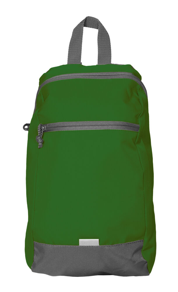 Variation picture for Green Variation picture for Green