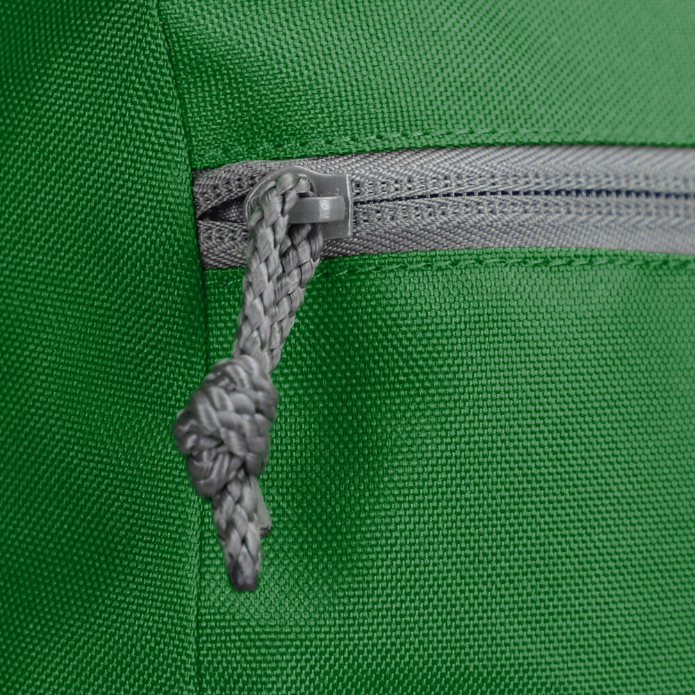 1582001-663_sportdaypack_green_closeup