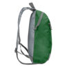 1582001-663_sportdaypack_green_side