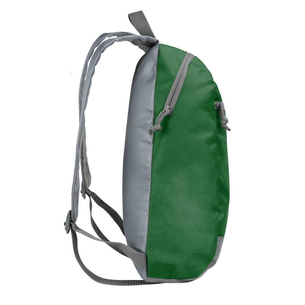 1582001-663_sportdaypack_green_side