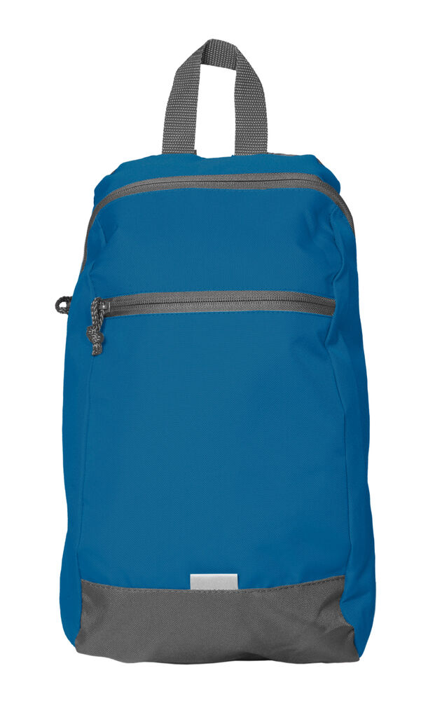 Variation picture for Blue Variation picture for Blue