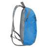 1582001-743_sportdaypack_blue_side