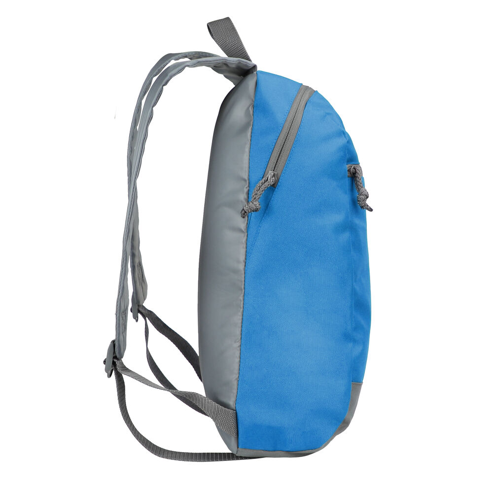 1582001-743_sportdaypack_blue_side