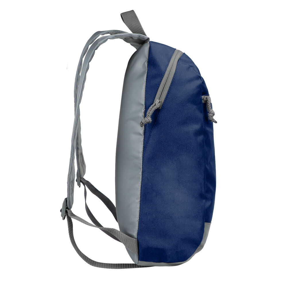 1582001-853_sportdaypack_navy_side