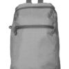 Sport Daypack