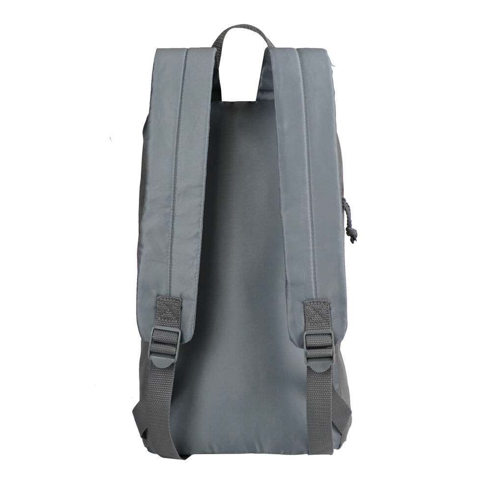 1582001-933_sportdaypack_grey_back