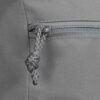 1582001-933_sportdaypack_grey_closeup