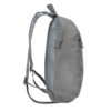 1582001-933_sportdaypack_grey_side