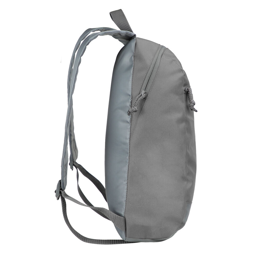 1582001-933_sportdaypack_grey_side