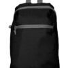 Sport Daypack