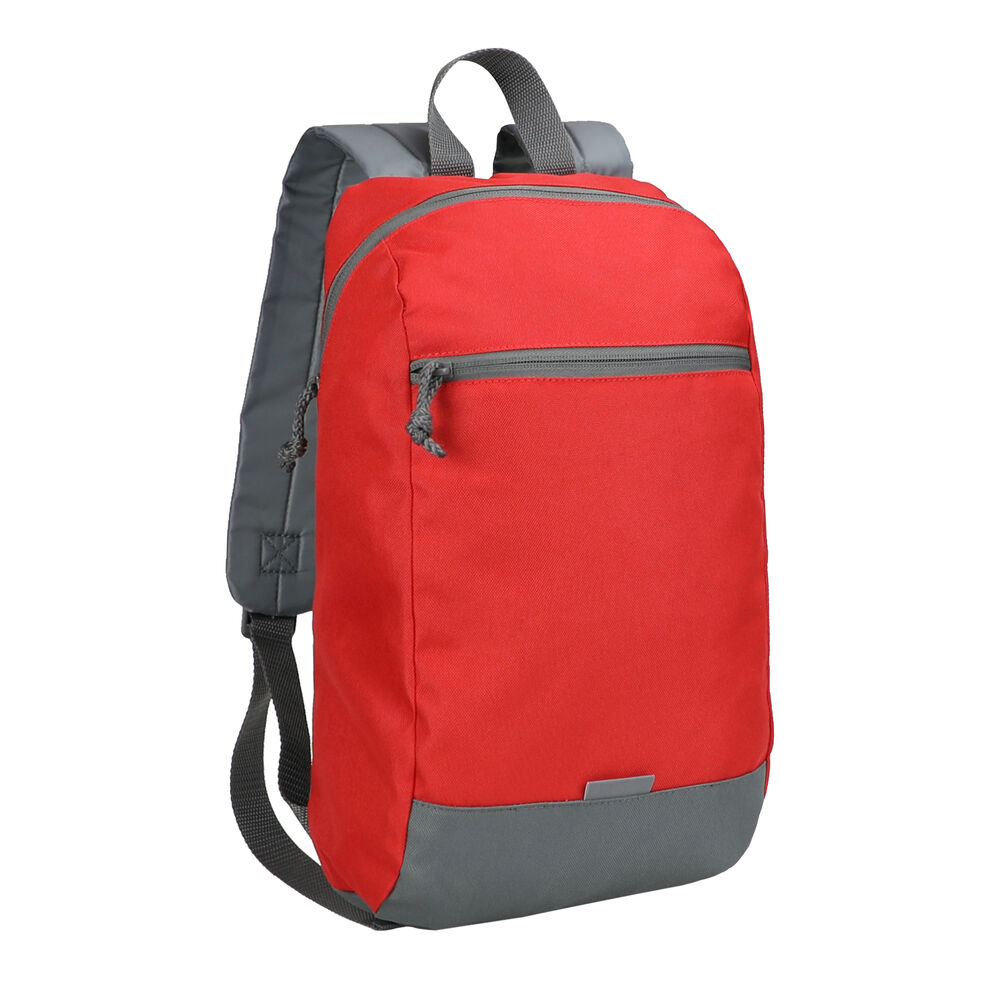 1582001_463_sportdaypack_red_front