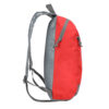 1582001_463_sportdaypack_red_left
