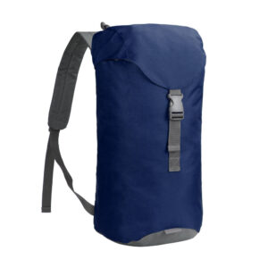 Sport Backpack
