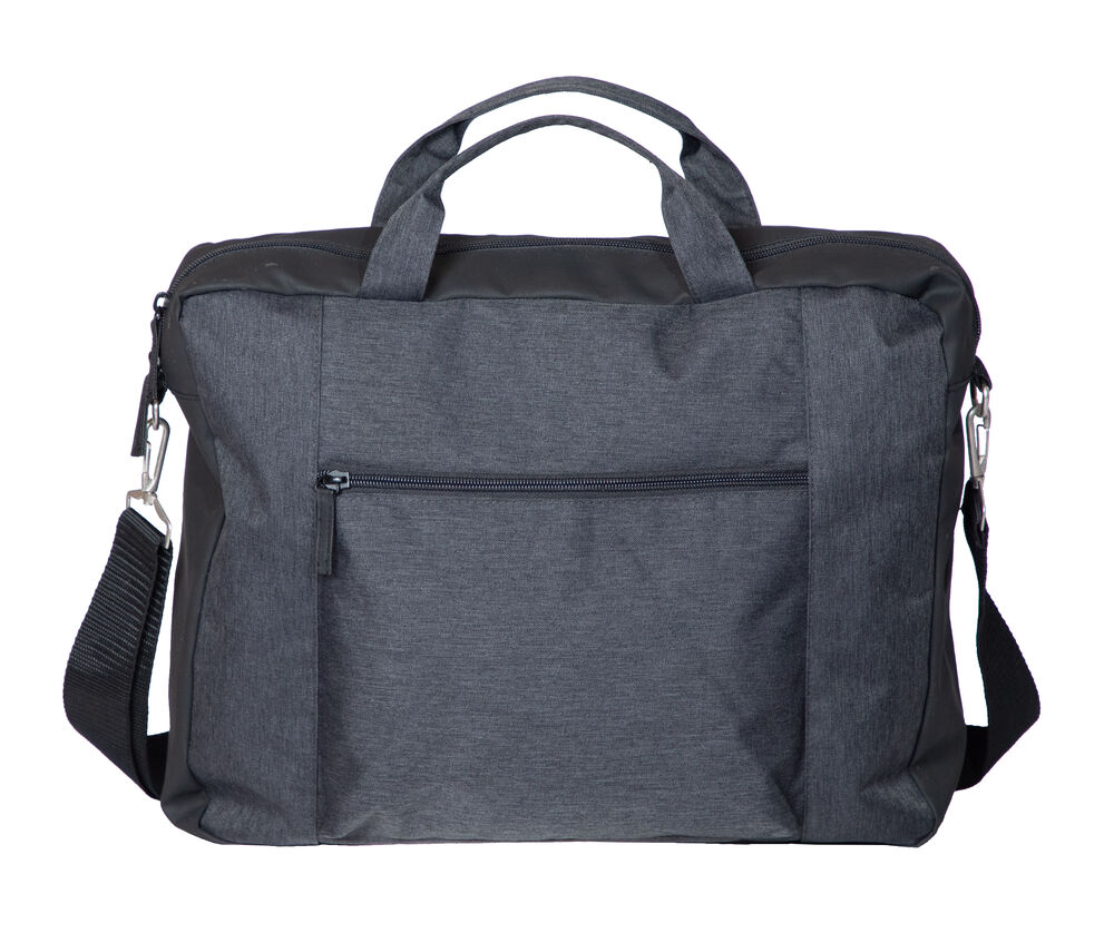 Variation picture for Graphite Melange Variation picture for Graphite Melange