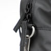 1582209_989_prestigebriefcase_grey_closeup1