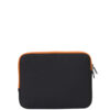 158238_393_neoprenecase_black_orange_b
