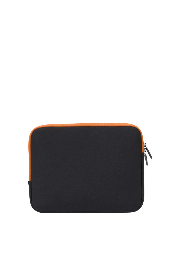 158238_393_neoprenecase_black_orange_b