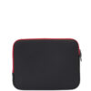 158238_394_neoprenecase_black_red_b