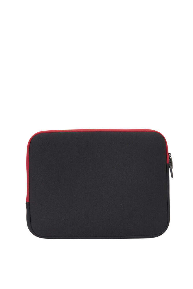 158238_394_neoprenecase_black_red_b