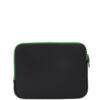158238_396_neoprenecase_black_green_b
