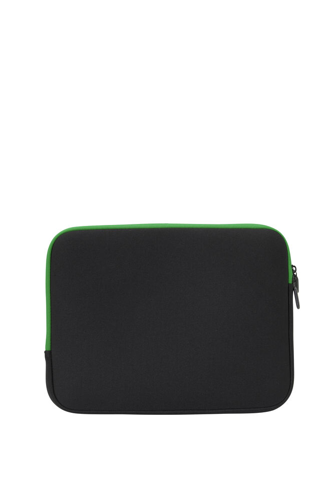 158238_396_neoprenecase_black_green_b