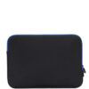 158238_397_neoprenecase_black_blue_b