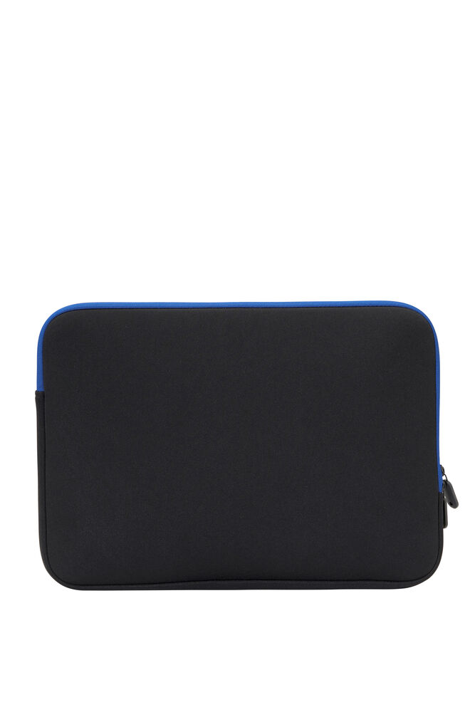 158238_397_neoprenecase_black_blue_b
