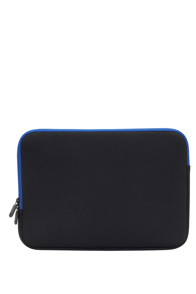 Variation picture for Black/Blue Variation picture for Black/Blue