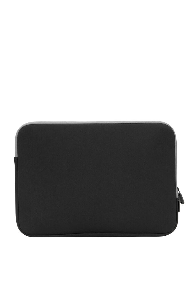 158238_399_neoprenecase_black_grey_b