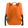 1582402-293_spiritbackpack_orange_back