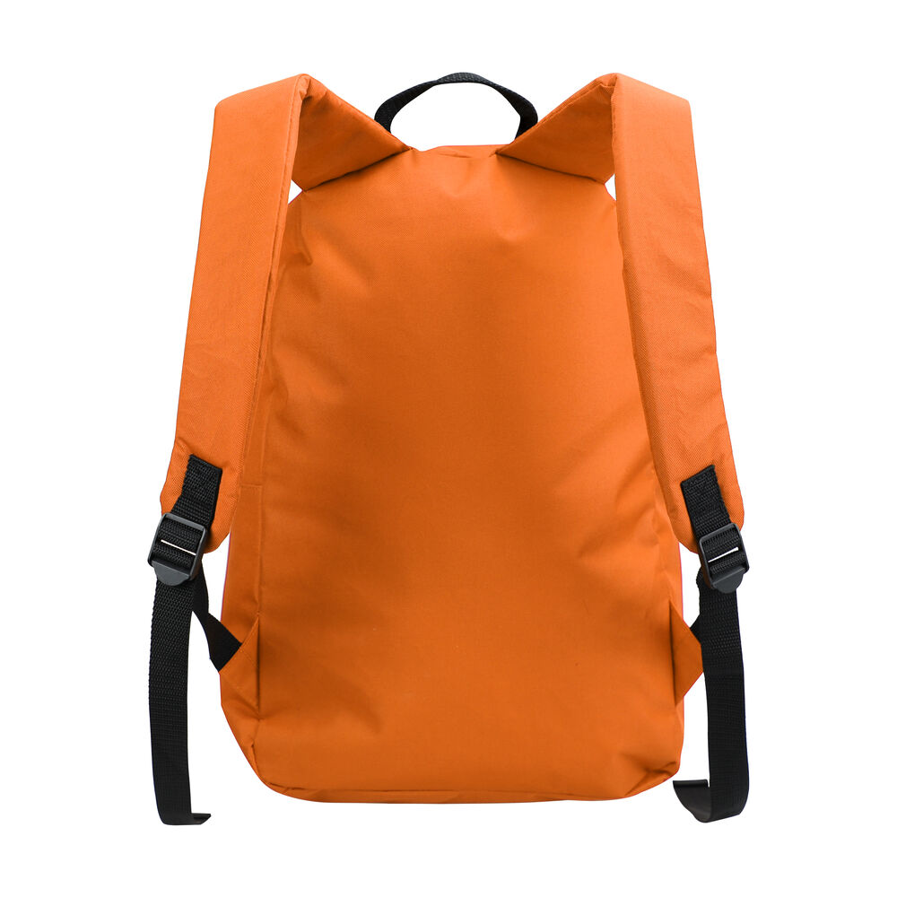 1582402-293_spiritbackpack_orange_back