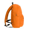 1582402-293_spiritbackpack_orange_side