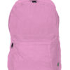 Spirit Daypack