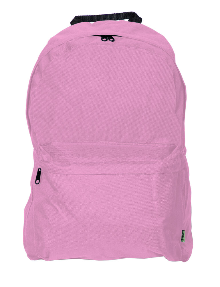 Variation picture for Pink Variation picture for Pink