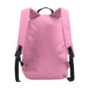 1582402-423_spiritbackpack_pink_back
