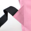 1582402-423_spiritbackpack_pink_closeup2