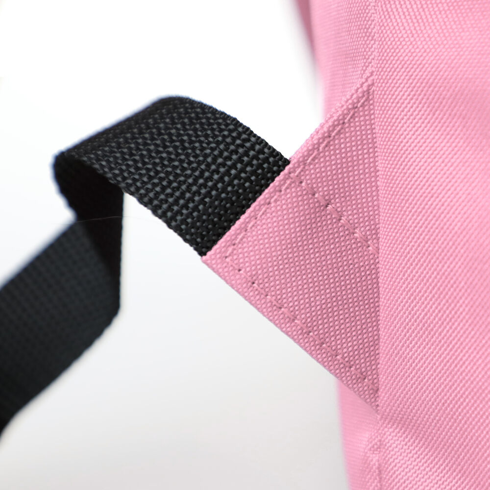 1582402-423_spiritbackpack_pink_closeup2