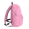 1582402-423_spiritbackpack_pink_side